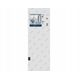 Bosch Bosch PRO Band Saw Blade CB4414 BIM (2 pieces, 14 TPI)