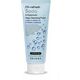 Orjena Oh-refresh pianka do mycia twarzy soda & hyaluronic 180ml