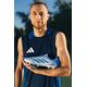 Παπούτσια Adidas COPA PURE III Elite LL FG IH0075