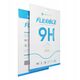 Υβριδικό γυαλί Bestsuit Flexible για Samsung Galaxy Tab Α9+ 11" Wi-Fi SM-X210/X215