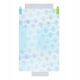 Υβριδικό γυαλί Bestsuit Flexible για Samsung Galaxy Tab Α9+ 11" Wi-Fi SM-X210/X215