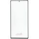 Γρήγορη + oca SAMSUNG note 20 ultra