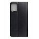 Kabura SMART MAGNETO για MOTOROLA G24 μαύρο