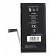 BLUE STAR HQ μπαταρία για IPHONE 14 3279 mAh