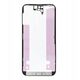 Πλαίσιο LCD IPHONE 14 pro max