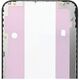 Πλαίσιο LCD IPHONE Xs max