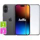 Γρήγορη + oca REDMI NOTE 8