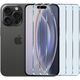 MUSTTBY γρήγορη + oca REDMI NOTE 9