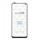 Γυαλί MUSTTBY + oca OPPO Reno 6Z