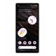 Γρήγορη + oca OPPO a73-2020
