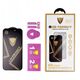 Premium Privacy Glass - για Samsung Galaxy A14 4G / A14 5G μαύρο