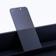 OG Premium Privacy Glass Σκληρυμένο Γυαλί - για Xiaomi Redmi Note 13 5G / Redmi Note 13 Pro 4G μαύρο