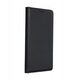 Θήκη SMART CASE Book για OPPO A60 μαύρο