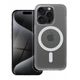 Θήκη ROAR COLORFUL JELLY για IPHONE 16 Pro Λάιμ