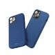 Θήκη ROAR COLORFUL JELLY για IPHONE 16 Pro Granatowy