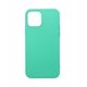 ROAR θήκη COLORFUL JELLY για IPHONE 16 Pro Μέντα