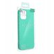 ROAR θήκη COLORFUL JELLY για IPHONE 16 Pro Μέντα