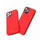 Θήκη ROAR COLORFUL JELLY για IPHONE 16 Ροζ