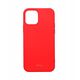 Θήκη ROAR COLORFUL JELLY για IPHONE 16 Pro Max Ροζ