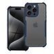 Θήκη ANTI-DROP για IPHONE 16 Pro μπλε