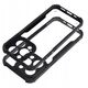 Θήκη ANTI-DROP για IPHONE 16 Pro Max μαύρη