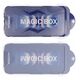 6D Προστατευτικό Γυαλί Pro Veason Easy-Install Glass + Εφαρμογέας - για Iphone 16 Plus μαύρο