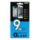 Tempered Glass Tempered Glass - για OPPO Reno 12 5G / 12 Pro 5G (Global)