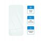 Tempered Glass Tempered Glass - για OPPO Reno 12 5G / 12 Pro 5G (Global)