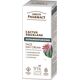 Green Pharmacy Cactus Squalane Ultranawilżający krem do twarzy na dzień z kaktusem i skwalanem 50ml