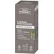 GREEN PHARMACY Bambus + Niacynamid Krem do twarzy na noc 50 ml