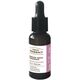 GREEN PHARMACY Róża Damasceńska + Ceramidy Rewitalizujący Serum do twarzy 30 ml
