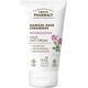 GREEN PHARMACY Róża Damasceńska + Ceramidy Rewitalizujący Krem na dzień 50 ml