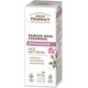 GREEN PHARMACY Róża Damasceńska + Ceramidy Rewitalizujący Krem na dzień 50 ml