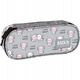PIORNIK SASZ OWAL 1ZAM 1KLAP BACKUP 7 A12 DERF
