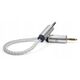 iFi Audio - καλώδιο 4.4 mm σε 4.4 mm
