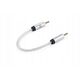iFi Audio - καλώδιο 4.4 mm σε 4.4 mm