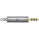 iFi Audio - καλώδιο 4.4 mm σε 4.4 mm
