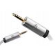 iFi Audio - καλώδιο 4.4 mm σε 4.4 mm