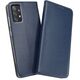 Θήκη Magneto Oppo A78 5G / A58 5G Μπλε