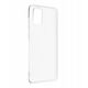 ETUI CASE 2MM MOTOROLA MOTO G54 5G ΔΙΑΦΑΝΗΣ ΘΗΚΗ ΠΛΑΤΗΣ