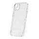 ETUI CASE 2MM MOTOROLA MOTO G54 5G ΔΙΑΦΑΝΗΣ ΘΗΚΗ ΠΛΑΤΗΣ