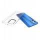 ETUI CASE 2MM MOTOROLA MOTO G54 5G ΔΙΑΦΑΝΗΣ ΘΗΚΗ ΠΛΑΤΗΣ