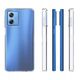 ETUI CASE 2MM MOTOROLA MOTO G54 5G ΔΙΑΦΑΝΗΣ ΘΗΚΗ ΠΛΑΤΗΣ