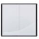 Gabl mag zew Nobo Premium Plus 27xA4 prz