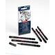 Cienkopisy Derwent Line Maker czarne 6