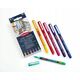 Στυλό Derwent Line Maker χρώμα 6