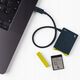 Angelbird CFexpress B Card Reader PKT