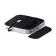 Satechi Stand & Hub do Mac Mini M4/M4 Pro (2024) slot SSD M.2 NVMe