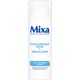 MIXA_Nawilżający krem do twarzy przeciw przesuszeniom 150ml