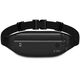 TECH-PROTECT M7 UNIVERSAL SPORT WAIST BAG BLACK
